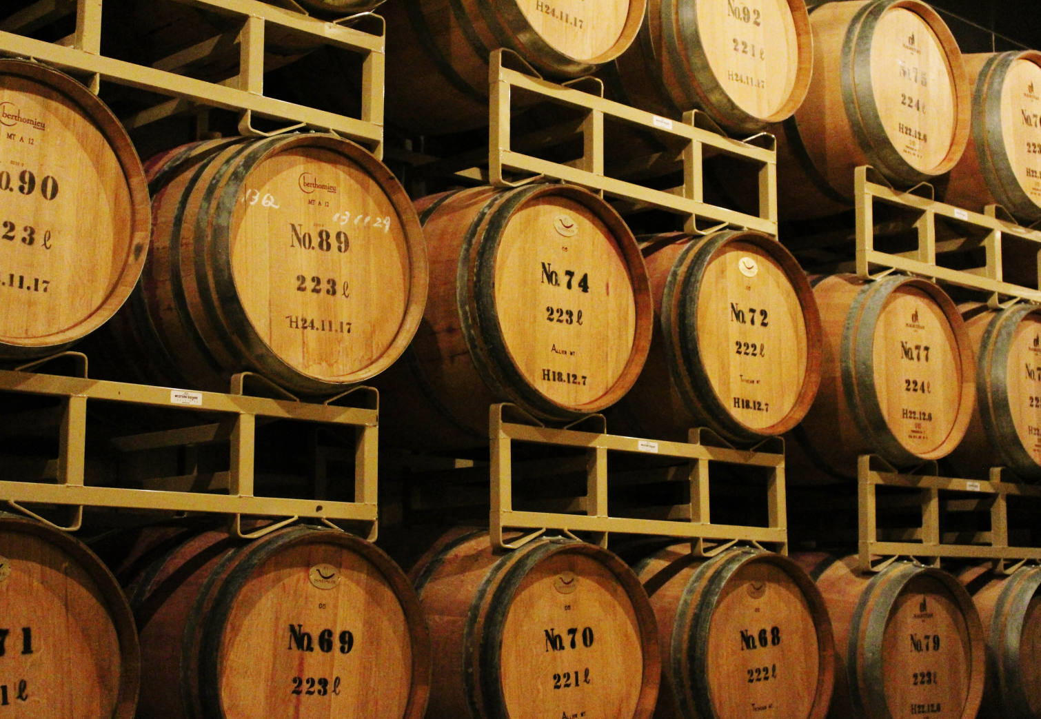 【富山県内発着】"今行ける能登"七尾の桜・隠れ家で食す海鮮ちらしと奥能登の旅（お買い物電子クーポン4000円分付き）3