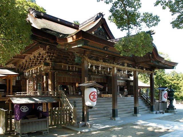 ■【往復高松空港利用】　四国周遊ホテルチョイスプラン！　四国スーパーチョイス　フリープラン　2泊3日1