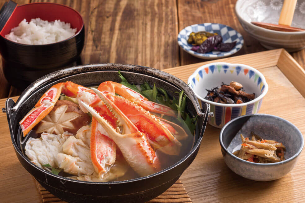 ＜兵庫＞温泉寺初詣と城崎温泉外湯めぐり　【明石・西神中央・緑が丘出発】2