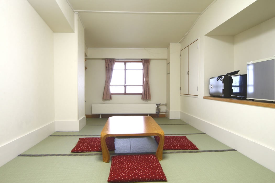 【東京・横浜】夜発　［志賀高原スキー場　全山　リフト券付］志賀レークホテル２泊＜２０２５－２０２６　ＪＡＭＪＡＭスキー＆スノボ＞1