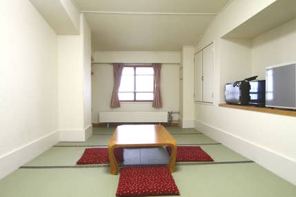 【東京・横浜】夜発　［志賀高原スキー場　全山　リフト券付］志賀レークホテル２泊＜２０２５－２０２６　ＪＡＭＪＡＭスキー＆スノボ＞