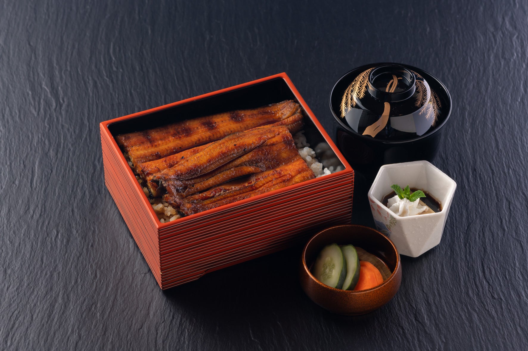 滋賀県から近江鉄道バスでいく！武家の古都鎌倉・東京・千葉３泊４日3