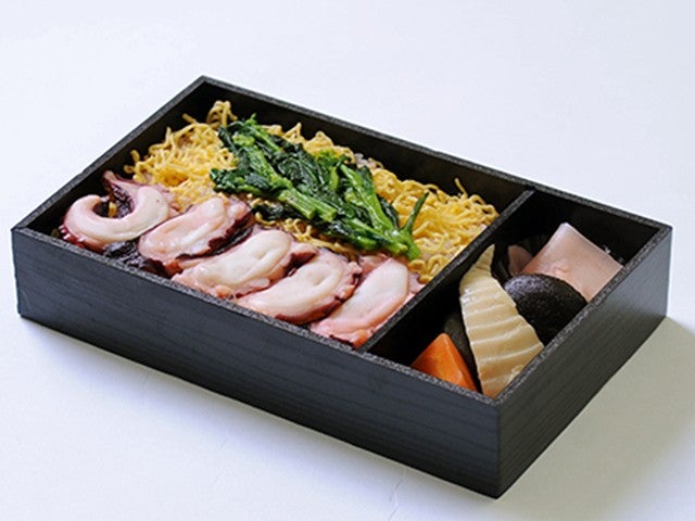 ■【茨城・栃木】＜GW出発限定＞見逃せない絶景がココにある！青の奇跡！ネモフィラ【ひたち海浜公園】＆世界一美しいふじのはな物語【あしかがフラワーパーク】3