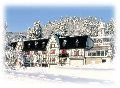 【名古屋】夜発　［戸狩温泉スキー場　リフト券付］ホワイトヴィレッヂ２泊（滞在中利用ＯＫのレンタル付）＜２０２５－２０２６　ＪＡＭＪＡＭスキー＆スノボ＞