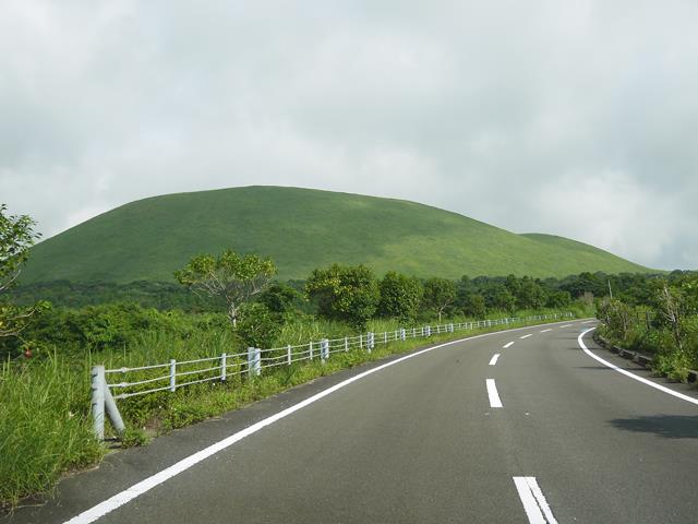■1泊目福江島泊＆2目長崎市内泊・【楽々時短のジェットフォイル利用】長崎と五島をどっちも楽しめる！カラリト五島列島　指定　2泊3日3
