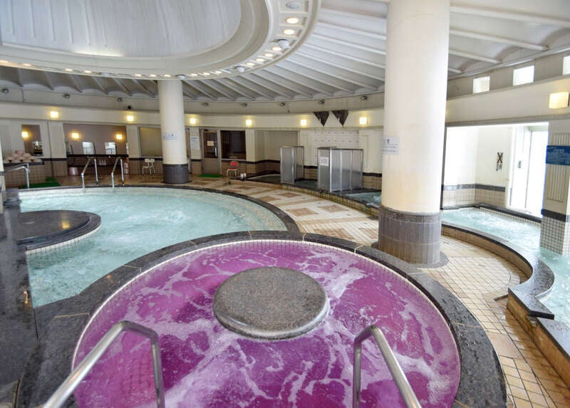 【女満別空港発】 春の姫路・京都・滋賀～お城と桜の名所めぐり～（３日間）2