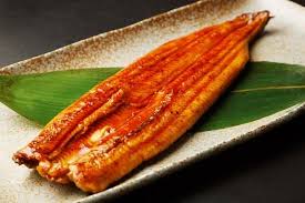 【JR広島駅発】旅の福袋ツアーIN京都・丹波篠山 ２日間3