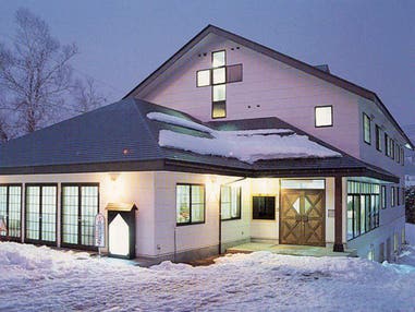 【新宿朝発】ホテルディライト北志賀 1泊｜X-JAM高井富士＆よませ温泉（リフト券付・日数選択可）