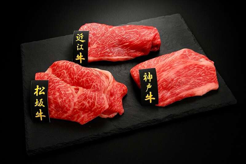 【大阪府内発】 花の祭典！スプリングミステリーツアー　日帰り3