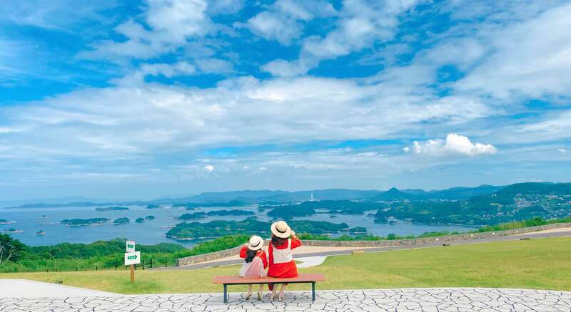 【小倉・引野口発】 ３つのちょっぴりプレゼント付き＆３つの日本一をめぐり食す！行く年来る年日本一ミステリーツアー　日帰り1