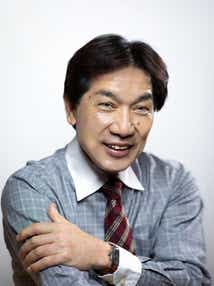 【金沢駅発】 《歴史・城郭めぐり》加藤 理文先生同行！  築城の名手 藤堂高虎が手がけた名城めぐり  東海・近畿編（3日間）