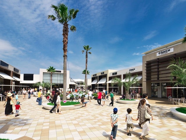 ■【千葉】イチオシ！マザー牧場「サマーナイトファーム」の大迫力花火＆ブルーベリー狩り食べ放題＆三井アウトレットパーク木更津へ行こう！3
