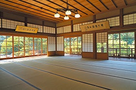 ハブコ村産の最高級「ハモンイベリコ」ベジョータ小鍋付会席2