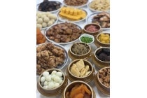 ◎ＷＥＢ予約でリボンポイント２ポイント◎【岡崎発】＊日帰り昼食付＊『八ヶ岳高原いちご＆シャインマスカットのW食べ放題とオリジナル峠の釜めし作り』3