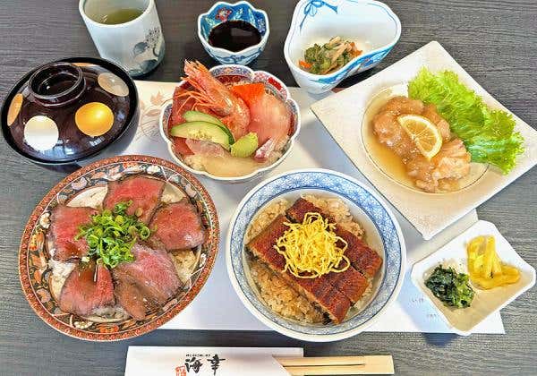 シャインマスカット♪ いちじく♪ 洋梨のお土産付♬ 旅のくだものマルシェ in 佐賀・広川2