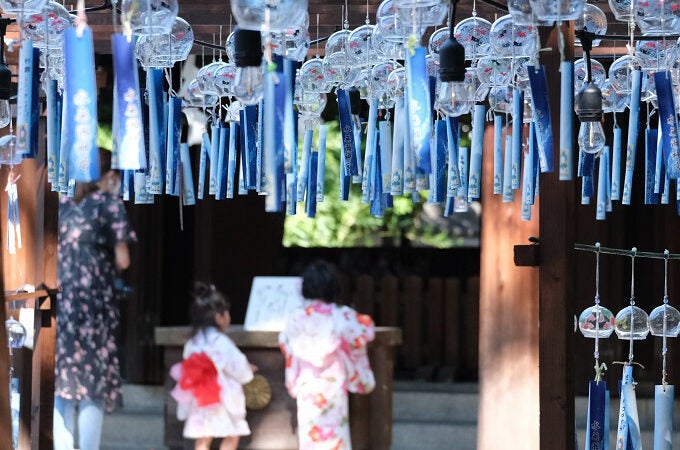 【梅田発】　生八つ橋体験　生八つ橋づくり体験と京の名所を巡る京都旅2