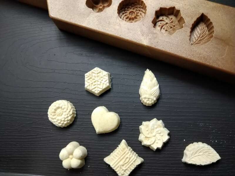 【高知県内発】 瀬戸内リゾート「ベッセルおおち」でランチとかざぐるま回廊の白鳥神社　日帰り2