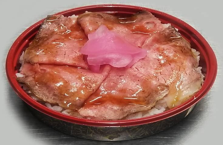 [名古屋発]今だけ限定！幻想的なホタルナイトツアー！和傘物語の新エリア「和傘ほたる」観賞＆約3800本の「あじさい街道」を散策！夕食は近江牛＆ローストビーフミニ弁当のお土産付き！2