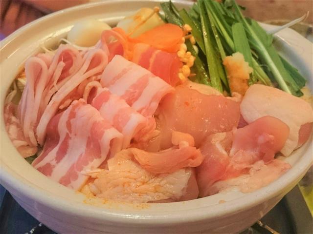 ■●夜発バス　斑尾マウンテンリゾート（斑尾高原＆タングラム）　手ぶらDEボード・スキー　ホテルエルディア（1泊4日）2