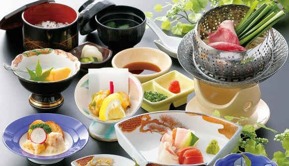 【東萩駅発】近場でゆったり　下関三社詣　日帰り2