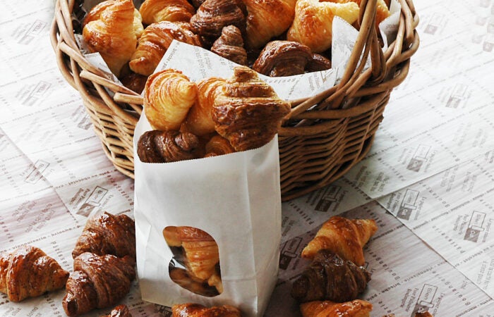 【横浜発】　山梨いちご ときめく春色旅♡ 山梨いちご狩り日帰りバスツアー2