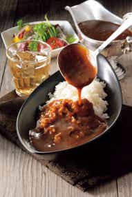 【東京都内発※町田を除く】 どどーんと約3kg土産付！ 華麗なるグルメミステリーツアー