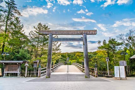 <大人のゆるり旅>『 往復新幹線グリーン車乗車!「志摩観光ホテル」「蒲郡クラシックホテル」約17時間滞在!お伊勢参り 3日間』<プレミアムステージ>