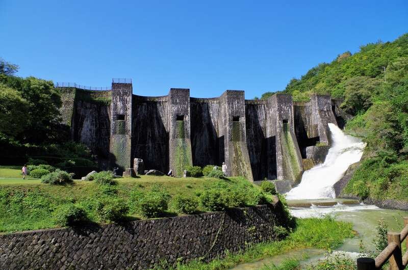 【JR福山駅発】人生でこの日だけ！令和8年8月8日末広がりミステリー☆彡3