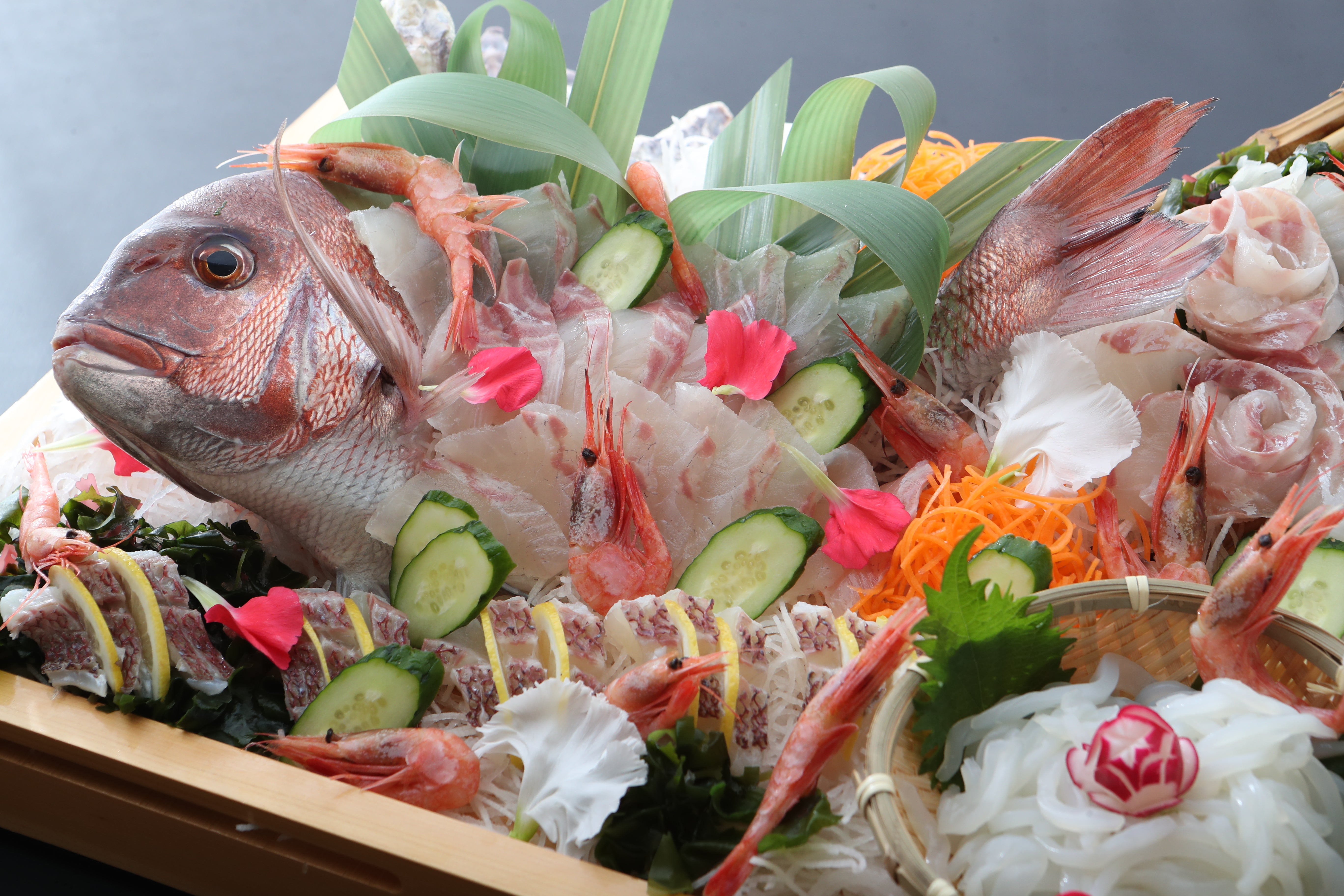 瀬戸内海 歴史と自然にふれる旅 広島の離島で２泊３日2