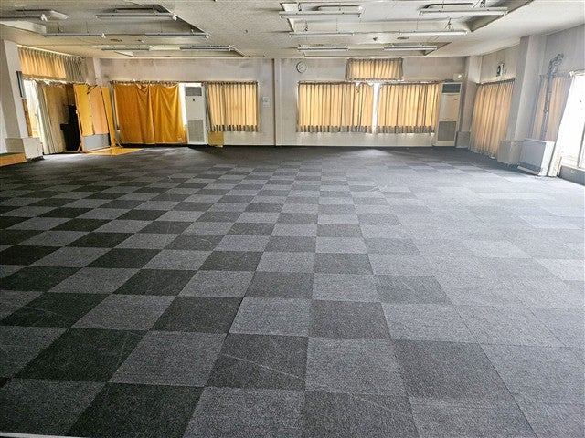 ■●夜発バス　北志賀小丸山スキー場　ゲレ近ホテルクラス・お宿おまかせ（2泊4日）3