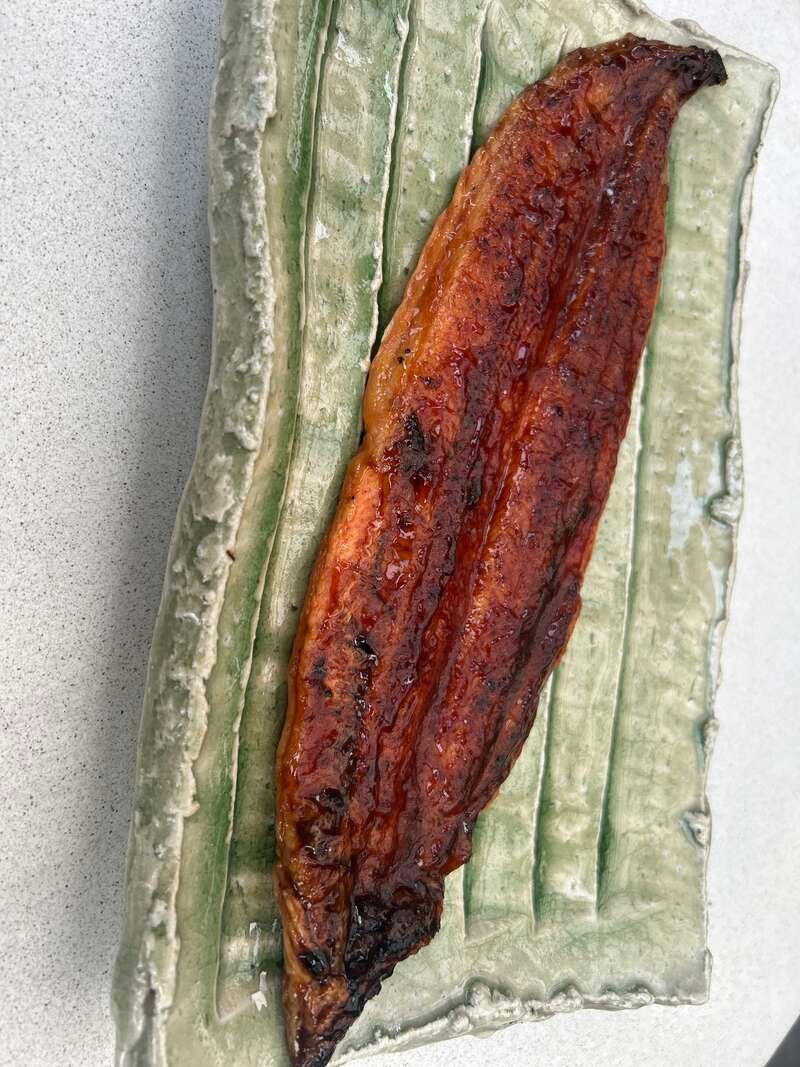 【和歌山県内発】 どど～んと！「近江牛約400ｇ」又は「うなぎ約250ｇ＆近江米約2ｋｇのセット」選べるお持ち帰り付！ 滋賀・大総力祭！甲賀三大佛・蓬莱庭園の大池寺と信楽高原鐵道　日帰り3