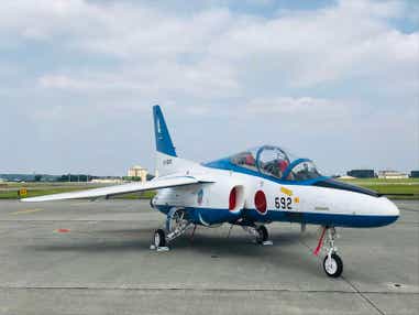 【福井県内発】 小牧基地航空祭　オープンベース2026　日帰り