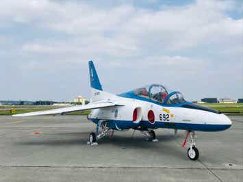 【福井県内発】 小牧基地航空祭　オープンベース2026　日帰り