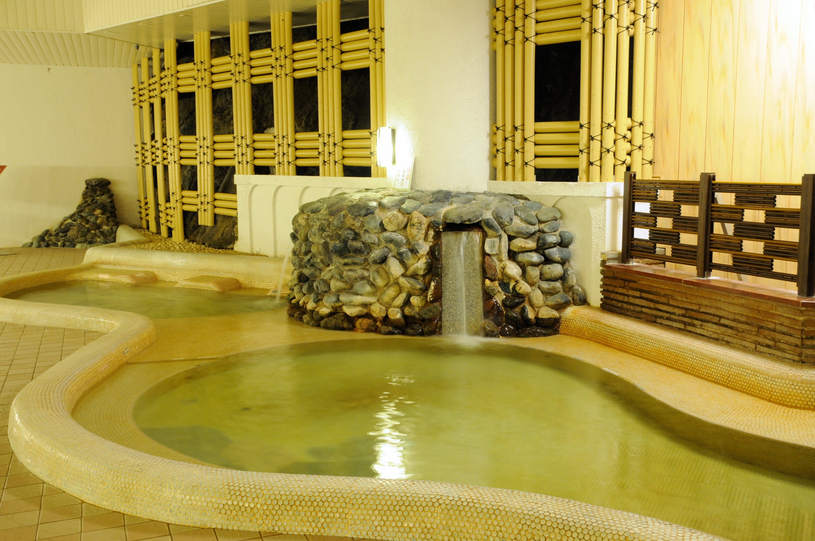 【静岡県内発】 全室オーシャンビュー！南房総味覚と眺望自慢のお宿で海鮮網焼きと旬菜バイキング！東京湾横断クルーズ ２日間3