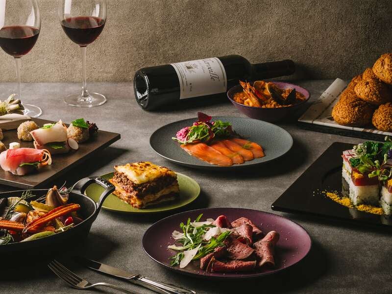 【山口宇部空港発】 三春の滝桜と会津鉄道ローカル列車　南東北さくらめぐり３日間2