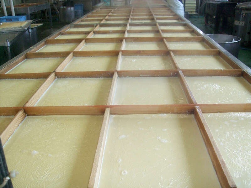 【埼玉県内発】 ２品種を食べ比べ♪群馬さくらんぼ狩り食べ放題　生ゆばすくい体験食べ放題＆まるで台湾気分⁉佛光山・法水寺 日帰り2