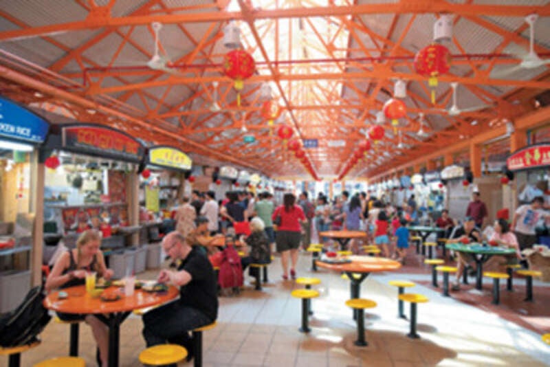 【秋田県・新幹線駅発】 関東いいとこ全部盛り！成田山・マザー牧場・横浜・鎌倉・江の島・東京湾クルーズ 3日間2