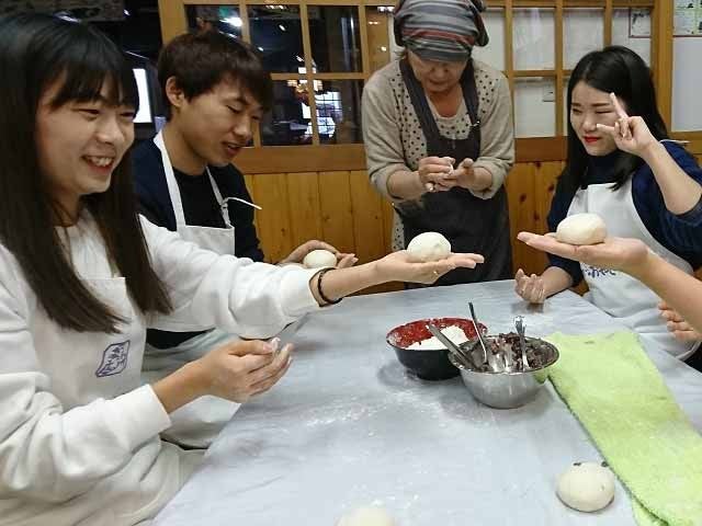 ■●夜発バス　志賀高原[横手山・渋峠スキー場]　木戸池温泉ホテル（2泊4日）3