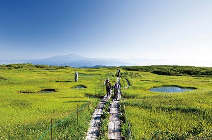 【岡山/2・3名】雲上の天空リゾート「弥陀ヶ原ホテル」に泊まる アルペンルート&上高地とアルプスエキスプレス貸切乗車3日間 標高1930mに建つ52室のアルペンルートオフィシャルホテル(1泊目)をご用意!!