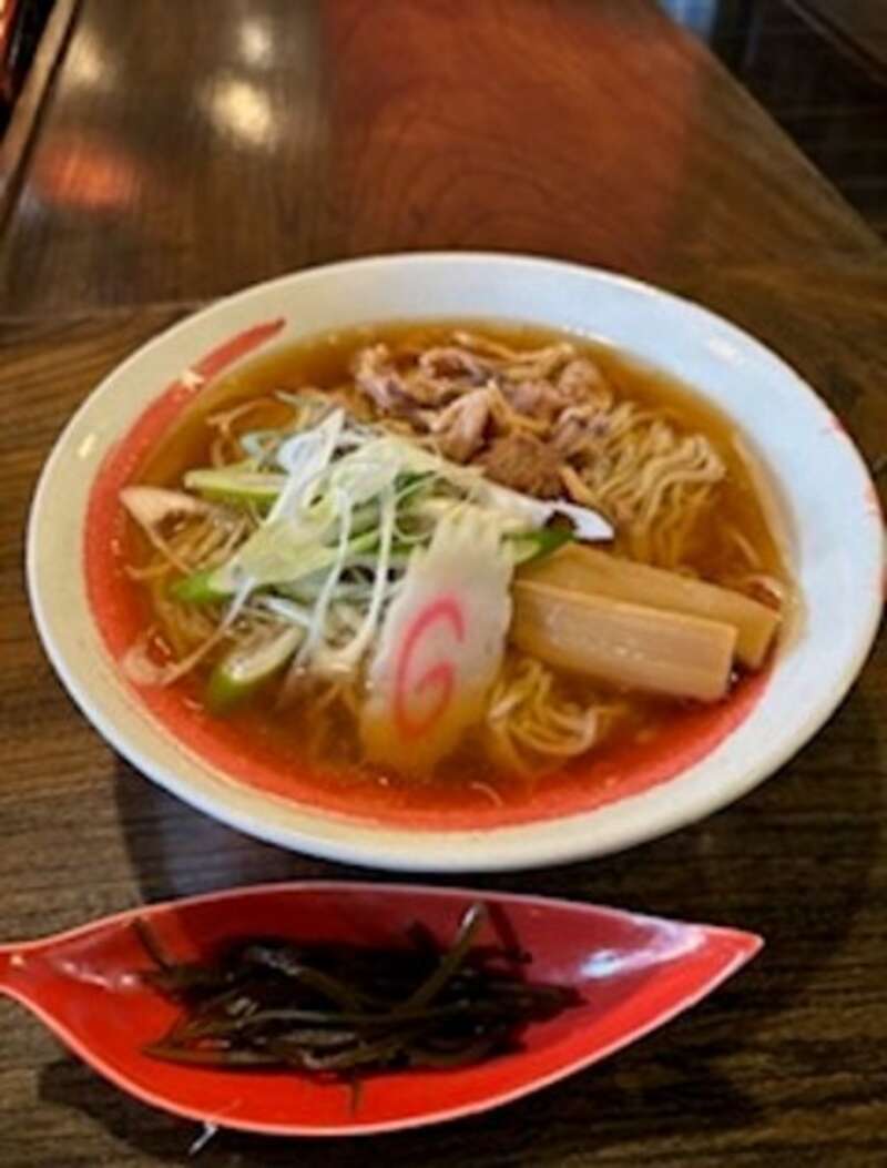 【福島県内発】 やまがたシャインマスカット狩りと今話題の工場直売所めぐり 日帰り2