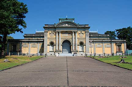 【博多・小倉/基本プラン/2名一室】第78回正倉院展と奈良・京都7つの特別拝観 5つの秘仏を巡る3日間　～復路山陽新幹線グリーン車利用！（JR新大阪駅→JR小倉駅・JR博多駅間）～