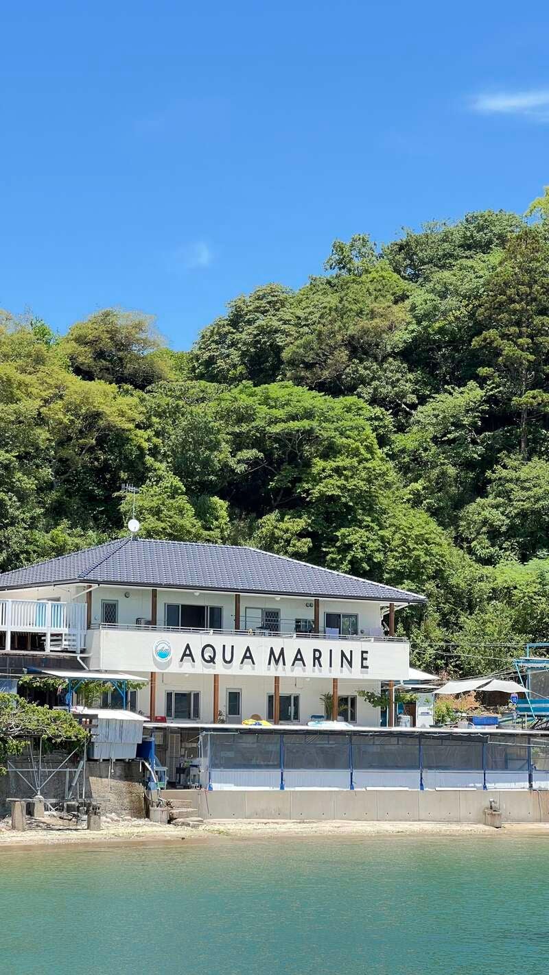 【柳川・みやま・羽犬塚・西鉄久留米発】 ＪＡ産直伊都菜彩＆櫻井神社をめぐる！ドリンク持込＆90分間席利用OK！糸島かき小屋バスツアー　日帰り3