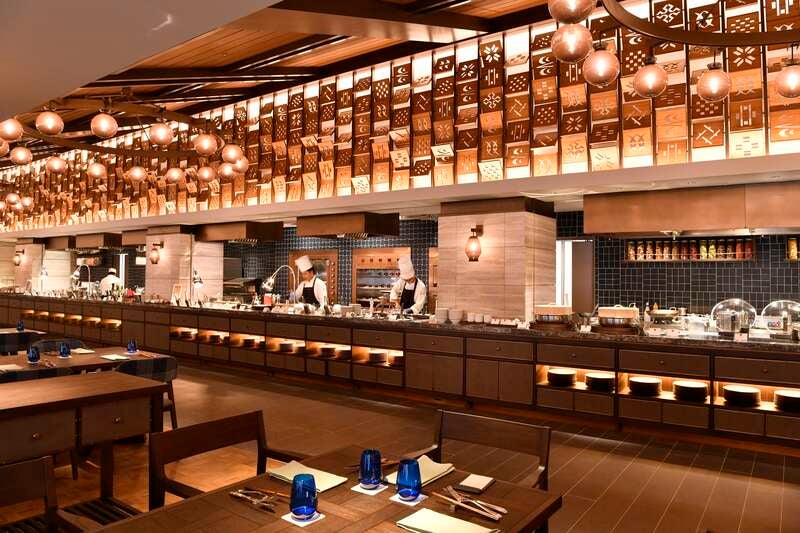 【福岡空港発】 憧れのリゾートホテルを満喫！宮古・八重山諸島8島めぐり2