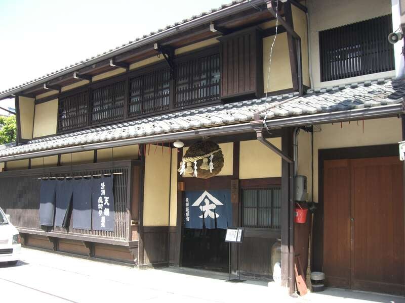 【富山県内発】 一年分の感謝を込めた歳末・５つの持ち帰り付！お歳暮ミステリーツアー　日帰り2