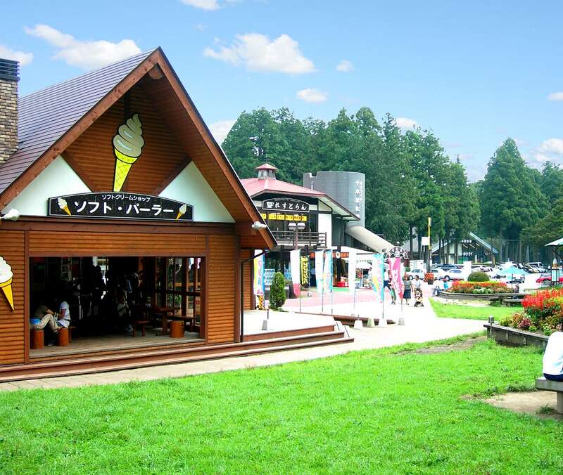 【群馬県内発】 前橋営業所＜あなたの街から、笑顔満開の旅へ＞！春の大感謝祭ミステリーツアー ～桜舞う観光地！いちご１箱お土産付！いちご狩り食べ放題！〇〇ブランド牛すき鍋食べ放題！～　日帰り3