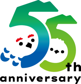 【富山県内発】 立山黒部アルペンルート通り抜け2026