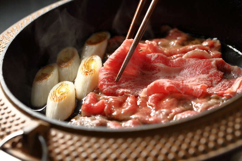 【茨城県内発】 1泊3食＆いちご狩り付！泊まりDe母の日ミステリー２日間2