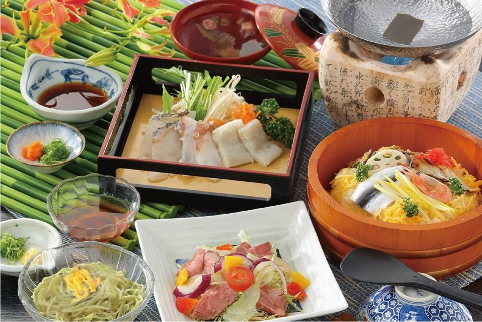 ＜岡山＞本場岡山で白桃狩り＆フルーツ3種食べ放題！！白桃3個の土産付【明石･西神中央･緑が丘出発】2