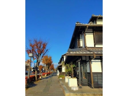 中部発 日帰り 贅沢三昧！松茸・近江牛づくし！秋の味覚お土産5種持ち帰りと食べ歩き！＜JAMJAM TOUR＞3
