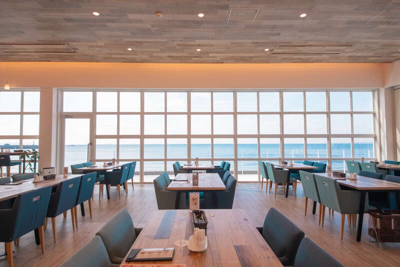 【千葉県内発】 いちご１箱付きミステリーツアー2